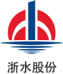 南皮縣CBA买球APP傳動設備製造有限公司